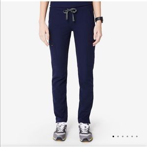 Figs scrub pants